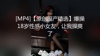 这才是真正的绿帽好老公