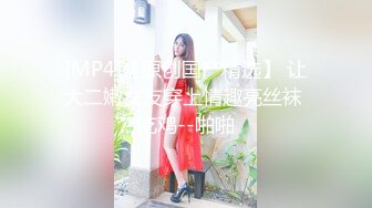 《魔手外购极品厕拍》商业城女厕偸拍多位少女少妇熟女方便，后位先拍脸再拍大白屁股，微胖小妹尿量惊人看得出来憋好久了 (6)