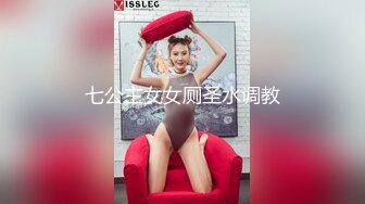 TWTP 公园女厕全景偷拍多位极品美女嘘嘘裹胸裙妹子整理衣服奶又白又大 (1)