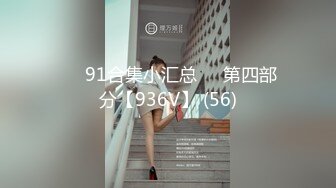 OnlyFan 傲娇美人