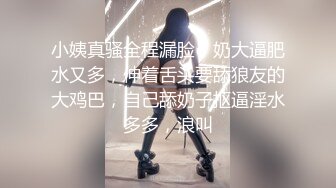 调教熟女母狗调教