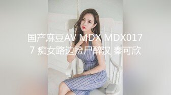 OnlyFan 纯爱 性爱练习手册 无套骑乘特写（4k）