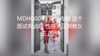 【新片速遞】【网曝热门事件㊙️性爱泄密】极品高颜值成都DJ女神艾米与炮友做爱视频流出 细腰美乳后入怼着操 完美露脸 高清720P版 [421M/MP4/12:09]