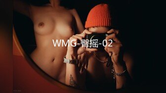 【自整理】亚裔女和白男的最萌身高差，一步到胃绝对没问题！【99V】 (46)