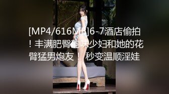 肤白貌美奶大臀圆的极品熟女好姐风骚艳舞第2季 (3)