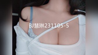 【中文剧情】小骚货早起色诱老公～