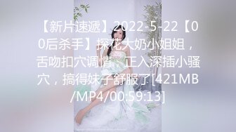 天美传媒TMW233收留逃家女孩