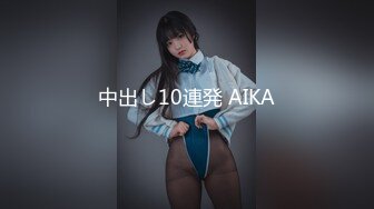 [MP4]最新麻豆映画 ×蜜桃影像传媒合作出品- 画家的画笔 深入浅出 模特体内最深处 体内射精