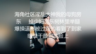 山东潍坊巨无霸 · 310斤 慧慧 · ，开过这俩坦克，人生尽是坦途，深不见底的币洞，凝望的深渊，你想驾驶吗！