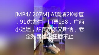 约了个高颜值苗条妹子TP啪啪，沙发操完再到床上玩呻吟连连妹子开放的很