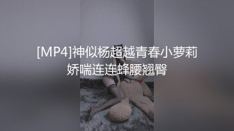 麻豆传媒豪乳女神「吴梦梦」无套系列《调情酒吧》微醺后的疯狂性爱 狂插口爆裹射