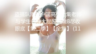 ✿性感小骚货✿淫乳女神〖下面有根棒棒糖〗偷吃的好色女仆，劲爆完美身材波涛胸涌，看着都很让人心动得小姐姐