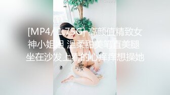 可爱邻家女高学妹『猫屋少女』COS元神七七❤️翘起可爱小屁屁让主人爸爸后入小蜜穴，超极品合法卡哇伊