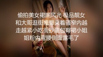 皇家華人)(ras-227)(20230101)跨年約妹計劃 遠端遙控 PARTY出場挑戰-樂奈子