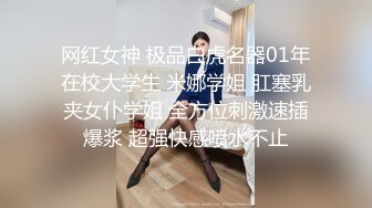 ⚫️⚫️爱撸铁身材一流约炮大神【模特】肉搏嗲声嗲气花痴露脸嫩妹，身材娇小丰满翘臀制服无套爆肏