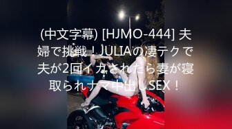 人类高质量女性，真实操骚逼！第壹眼就让人很惊艳的纯情女神，这是真女神5P+3V