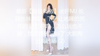 STP19016 高颜值甜美细腿妹子换上包臀裙网袜啪啪，调情互摸口交骑坐上下套弄后入快速抽插呻吟