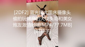 高清后入淘女郎