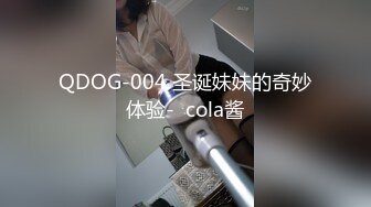 【诗诗】超级重磅秀人网，高价超大尺度，自慰插入高潮颤抖，四点全漏大美女 (5)