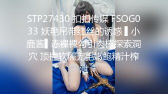 女友白嫩的小屁股，20CM大鸡巴生怕操肿了嫩逼，轻轻捅几下女友就受不了啦！