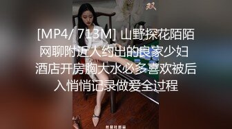 起点传媒 性视界传媒 XSJKY071 绿帽老公让嫩妻蒙眼被人操 柔伊