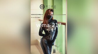 [原y版b]_008_剧j情q之z王w_女n女n自z慰w第d二e场c_20211114