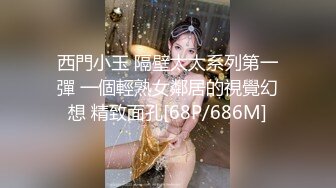 [MP4]重金忽悠15号按摩店技师下海 23岁 苗条貌美 黑丝映衬白皙肌肤