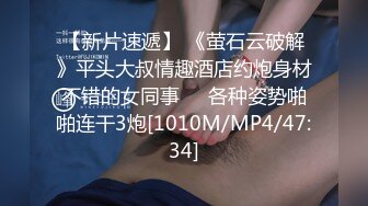 [MP4]极品加拿大华裔海外留学生 ▌小水水 ▌犯错的实习生 用蜜穴留在公司的技巧