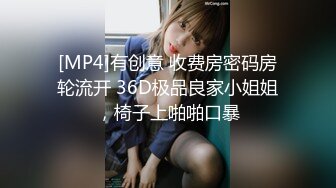 [MP4/1.24G]9-20安防酒店偷拍精品 十个眼镜九个骚时尚御姐范学生妹被帅气男友扛起双腿操