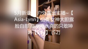 STP32328 皇家华人 KM012 AV素人征选 醉后面试SEX 孟若羽