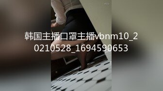 宿醉找路人发泄 抛弃废物男友的!