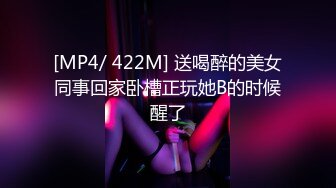 [MP4]國產AV 星空無限傳媒 XKG041 刻薄女上司變淫蕩小母狗 林思妤