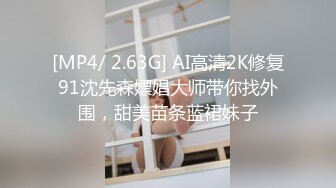 虞一19大尺度裸舞