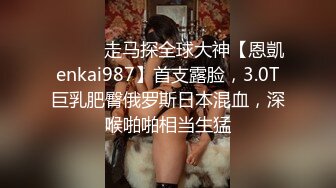 诱惑打飞机 欧美熟女 寸止挑战 撸管拍蛋训练 早泄治疗 废物羞辱等 带中文字幕 自收藏小合集【38V】 (14)