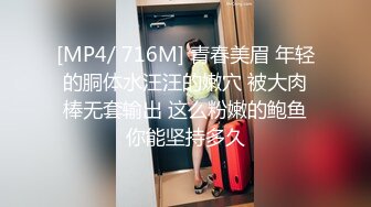 唐山背对着我穿制服坐我腿上做