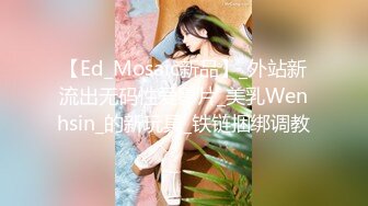 [MP4/685M]12/30最新 眼镜御姐掰穴水晶假屌骑乘深插揉搓阴蒂好骚VIP1196