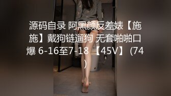 [MP4/ 1.53G] 两个超美的学妹露脸跟小哥在家玩4P啪啪直播诱惑狼友，年轻粉嫩玩的开，让小哥揉奶玩逼温柔的舔鸡巴轮番上阵