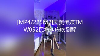 很赞的妹子521和男友激情啪啪给狼友看，全程露脸好骚啊