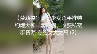 《云盘高质㊙️露脸泄密》日常生活中是个才艺女生私下是个反差婊，小提琴老师【金友莉】不雅私拍流出，道具