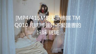 【新片速遞】&nbsp;&nbsp; ❣️推荐❣️【大白兔】颜值少妇，6小时全裸掰逼揉逼，直播赚整容钱，跟榜一大哥讨论包养不限次[3.9G/MP4/05:40:47]