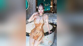 《精品淫妻母狗系列》91绿帽癖NTR老公邀请实力单男玩肏骚妻陌生人带来的刺激感爆棚疯狂扭动不停说肏你鸡巴