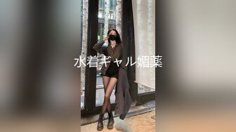 非常漂亮超有韵味丰腴的轻熟女御姐 (2)