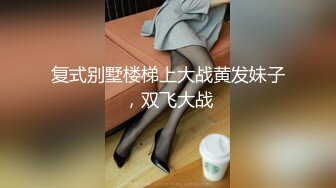 [MP4/ 639M] 爆乳细腰美腿！性感小姐姐好久没播！面具炮友操逼，蹲着吃屌深喉