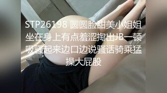 露脸女神究极泄密！推特23万粉无敌巨乳美女【板烧鸭鸭】666高价私拍，奶炮口交啪啪有钱人玩物 (5)