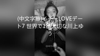 欧洲Kink站SexAndSubmission性虐系列2010年资源合集【54V】 (16)