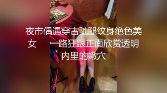 STP33180 約操東北女大學生，十八般姿勢把妹子做到無語