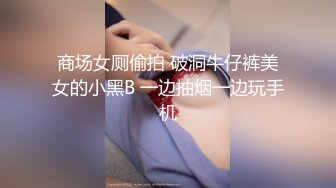 [MP4/ 526M]&nbsp;&nbsp; 诱人的小宝贝颜值不错年轻粉嫩露脸给小哥哥口交大鸡巴，主动上位拿着大鸡巴插入骚逼