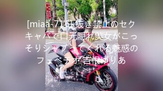 [MP4/ 206M] 连体情趣黑丝伪娘吃鸡啪啪 啊啊好爽 大鸡吧操死我好舒服 撅着屁屁被小哥哥操喷了