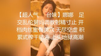 一字马裸舞女神【木槿柒柒 七七会跳舞】舞力全开 一白丝黑丝裸舞倒立一字马合集【48V】 (18)