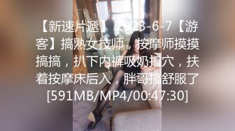 [MP4]台灣SWAG绿帽奴老公带老婆玩游戏 只用嘴巴吃肉棒 猜哪一根才是老公的肉棒 猜错要被男优无套抽插